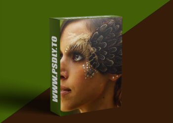 KelbyOne - Photographing with One Light