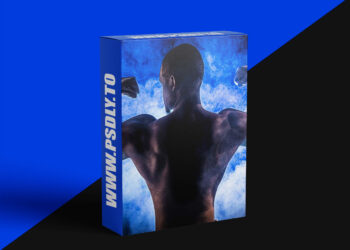 KelbyOne - Taking Your "Sportraits" to the Next Level