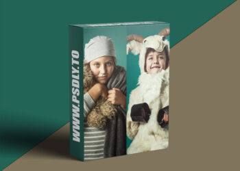 KelbyOne - The Ultimate Guide to Photographing Kids