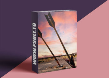 KelbyOne - Travel Photography: A Photographer's Guide to Route 66