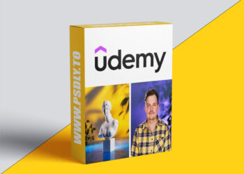 Lighting Tips & Tricks For Video & Photography