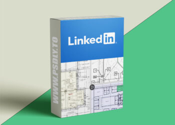 Linkedin - Bluebeam Revu: Construction Takeoffs