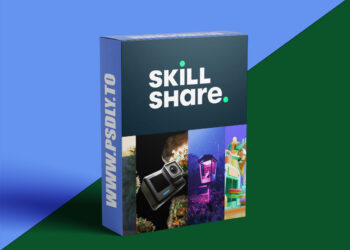 Mastering Blender for Beginners: From Zero to Hero