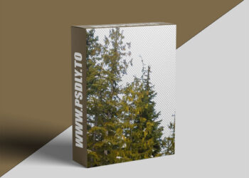 Mattepaint - Dynamic Masking