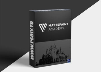 Mattepaint-–-Creating-Custom-Shapes-in-Photoshop