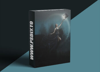 MegBittonProductions - Tonal Balancing Mini Fundamentals