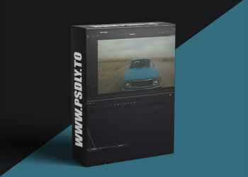 Mixinglight - Digging Into The Depth Map – One of Resolve 18’s Best New Features