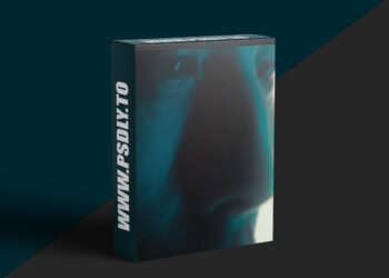 Mixinglight - Film Print Emulation: A Deep Dive Into The Filmbox OFX Plugin (for DaVinci Resolve)