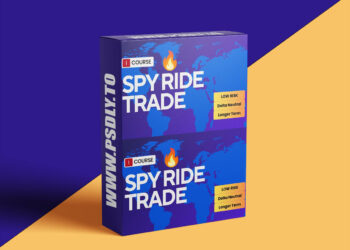 My Options Edge – Stock Options Strategy – The Ride Trade