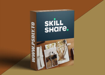 Natural Explorer: A Simple Path to Creative Wellbeing