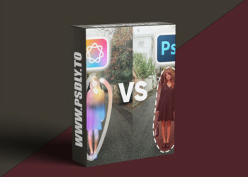 PiximPerfect - Can Apple Intelligence Beat Photoshop’s Remove Tool?