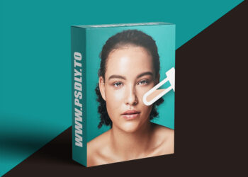 Piximperfect - Point Color: The Best Way to Get PERFECT Skin Tones - Photoshop Trick