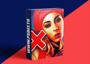 Piximperfect - STOP Ruining Colors with Curves, Use This Instead - Photoshop Trick