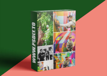 Sam Hurd - Canon 35 1.4 RF VCM Lens full review, why it's not for still photographers