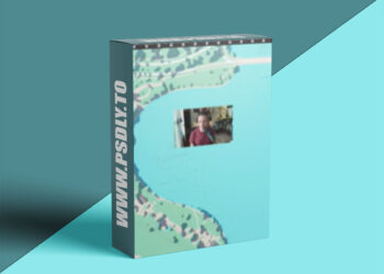 Sam Hurd - How To Plan Ahead For Light & Shade // video tutorial