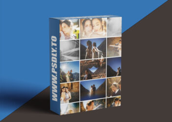 Sam Hurd - Shooting in Direct Sun w/ No Flash + RAW File