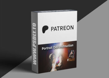 Sam Hurd – Photo Deconstruction Nikon D4 + Sigma 85mm f-1.4 HSM – video + article