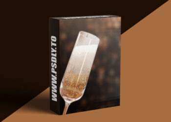 The Gnomon Workshop - Introduction to FLIP Fluids in Houdini