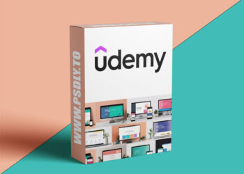 Udemy - How To Make A Website Using Wordpress And Ai