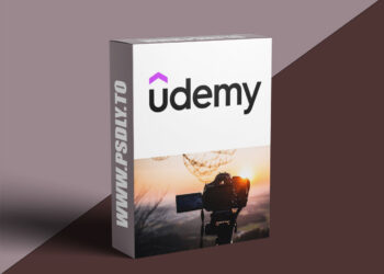 Udemy - Photography Fundamentals for Absolute Beginners