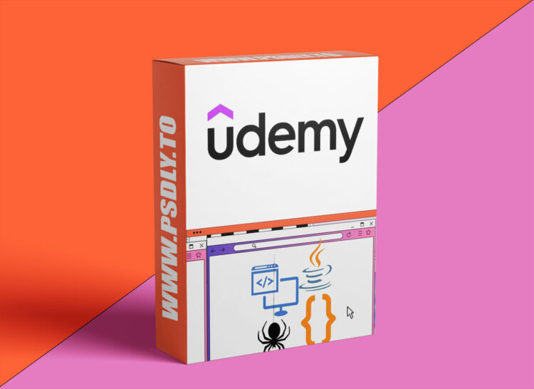 Udemy - Wordpress no code Mastery Course With Advance SEO 1 Udemy - Wordpress no code Mastery Course With Advance SEO