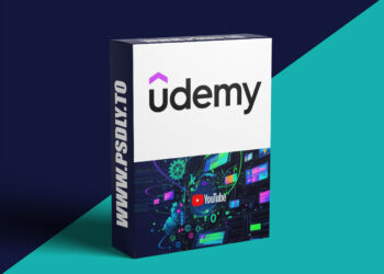Udemy - Zero to Viral: Master YouTube’s Algorithm for Massive Growth