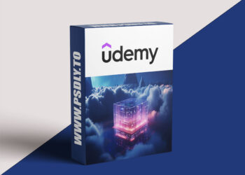 Unreal Engine 5 Dedicated Servers with AWS and GameLift