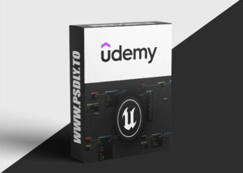 Unreal Engine Blueprint Design Patterns Code to Blueprints