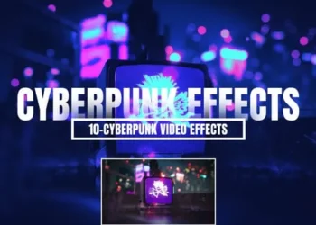 Videohive - Culinary Food Titles Real Footage - 57244797