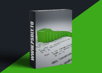 CGCookie - Scripting With Python Handler Functions in Blender