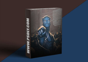 Coloso – Introduction to drawing human figures