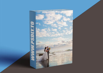 CreativeLive - Perfect Exposures from Histogram through Lightroom