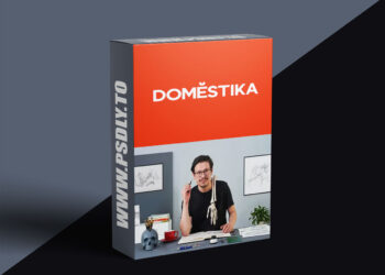 Domestika - Anatomical Drawing of Limbs, Hands and Feet