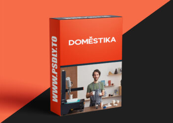 Domestika - Introduction to Ceramic 3D Printing