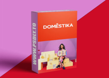 Domestika - La Fantastica: Techniques to Fuel Creativity