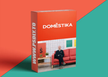 Domestika - Naming: The Art of Name Creation