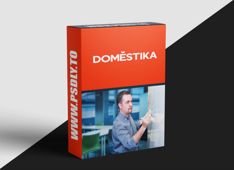 Domestika – UX: Usability and User Experience 1 Domestika - UX: Usability and User Experience