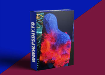 Entagma - Geometry Nodes