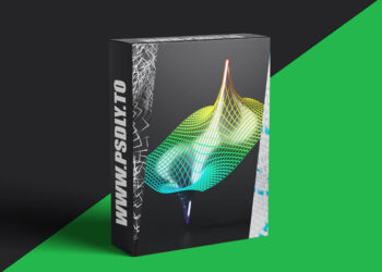 Entegma - Advanced Setups