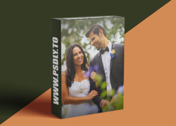 KelbyOne - A Photographers Guide to Shooting Wedding Videos Like a Pro