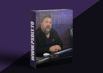 KelbyOne - Beauty and Portrait Retouching Kit