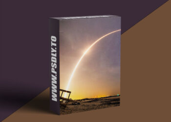 KelbyOne - Demystifying PhotoPills