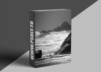 KelbyOne - Essential Tools and Techniques for Making Beautiful Prints