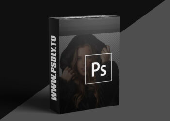 KelbyOne - Getting Up to Speed Fast with Photoshop CC 2015.5