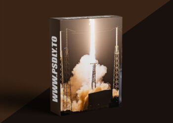 KelbyOne - Hands On With the Canon 1DX Mark III Everything You Need to Know to Get Great Shots