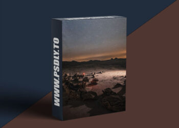 KelbyOne - Hands-On with the Canon EOS R5 Everything You Need to Know to Get Great Shots