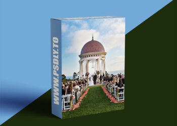 KelbyOne - How to Succeed as a Wedding Photographer