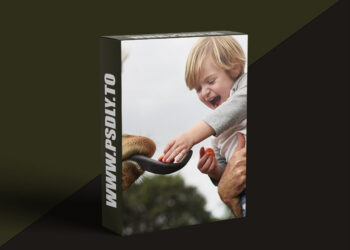 KelbyOne - Mastering the Family Outing - Miami