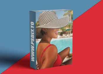 KelbyOne - Outdoor Lifestyle Photography