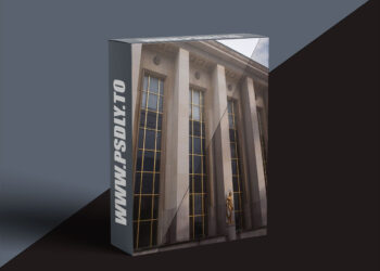 Mattepaint - Advanced Relighting Techniques